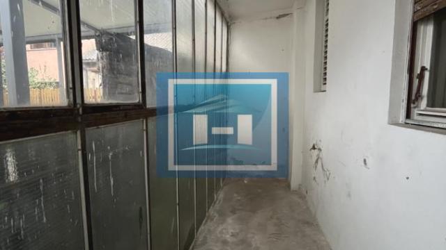 Kuća, četvorosoban, Prodaja, 62m2, Centar, Gradska lokacija, Jagodina