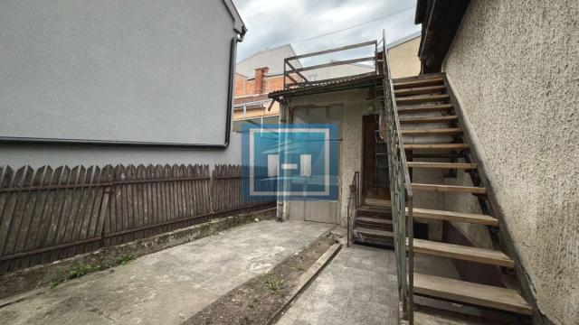 Kuća, četvorosoban, Prodaja, 62m2, Centar, Gradska lokacija, Jagodina