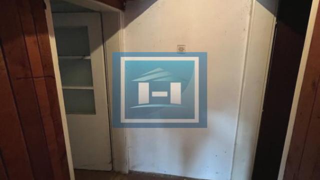 Kuća, četvorosoban, Prodaja, 62m2, Centar, Gradska lokacija, Jagodina
