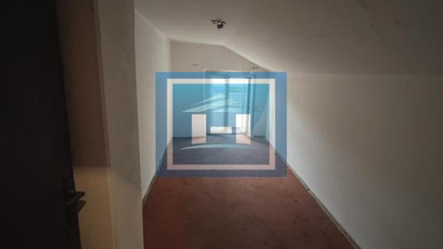 Kuća, četvorosoban, Prodaja, 62m2, Centar, Gradska lokacija, Jagodina