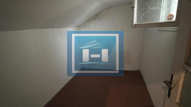 Kuća, četvorosoban, Prodaja, 62m2, Centar, Gradska lokacija, Jagodina