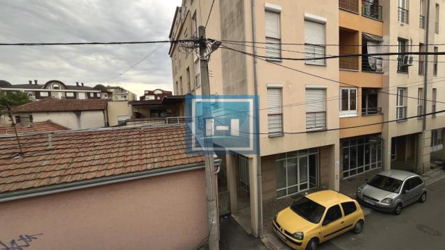 Kuća, četvorosoban, Prodaja, 62m2, Centar, Gradska lokacija, Jagodina