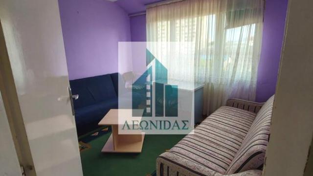 Stan, Jednosoban, Prodaja, 29m2, Čair, Medijana, Niš