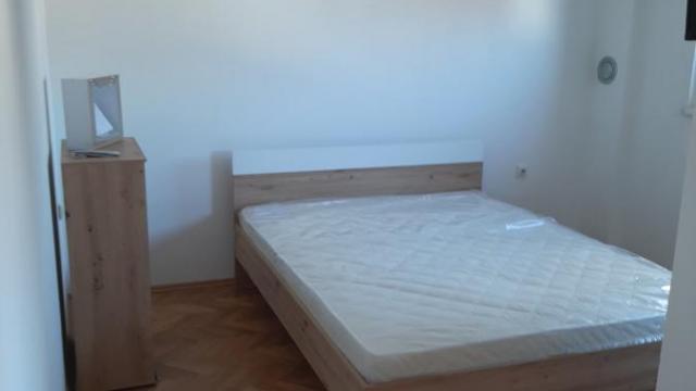 Stan, Trosoban, Izdavanje, 82m2, Bulevar Oslobodjenja, Novi Sad, Novi Sad