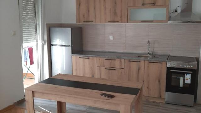Stan, Trosoban, Izdavanje, 82m2, Bulevar Oslobodjenja, Novi Sad, Novi Sad