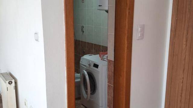 Stan, Trosoban, Izdavanje, 82m2, Bulevar Oslobodjenja, Novi Sad, Novi Sad