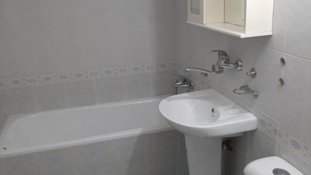 Stan, Trosoban, Izdavanje, 82m2, Bulevar Oslobodjenja, Novi Sad, Novi Sad
