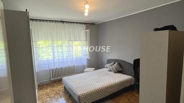 Stan, Dvoiposoban, Prodaja, 54m2, Selenča, Gradska lokacija, Sombor