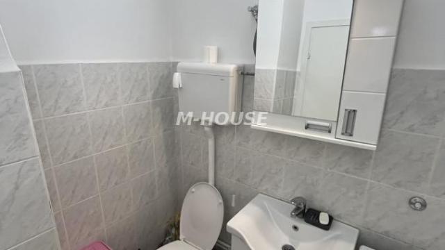 Stan, Dvoiposoban, Prodaja, 54m2, Selenča, Gradska lokacija, Sombor