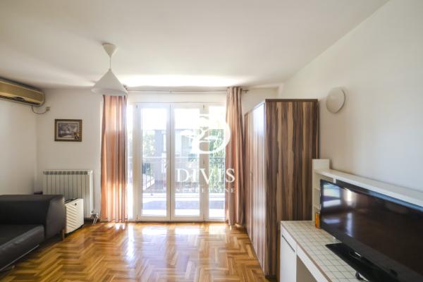 prodaja, stanova,
beograd, 944716, dvosoban-jove-ilica