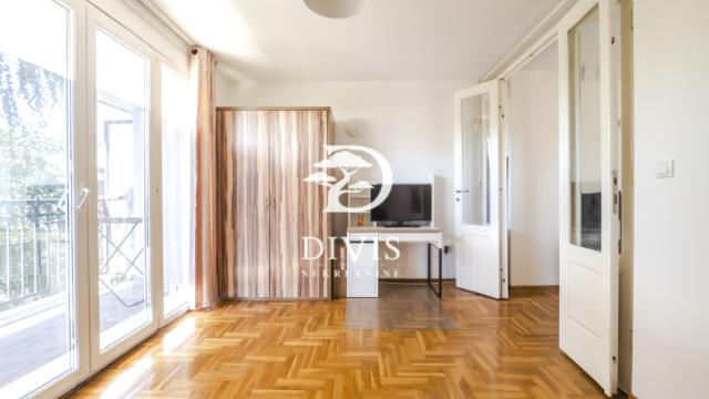 Stan, Dvosoban, Prodaja, 54m2, Jove Ilića