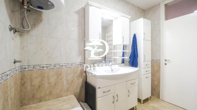 Stan, Dvosoban, Prodaja, 54m2, Jove Ilića