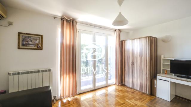 Stan, Dvosoban, Prodaja, 54m2, Jove Ilića