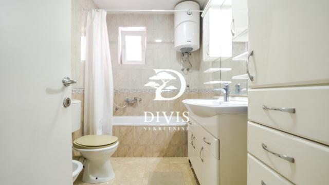 Stan, Dvosoban, Prodaja, 54m2, Jove Ilića