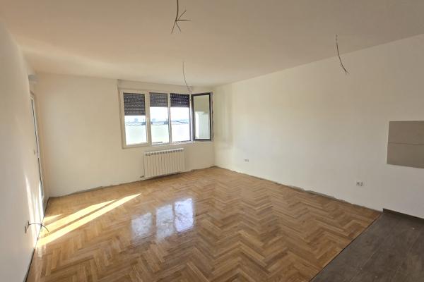 prodaja, stanova,
beograd, 944836, troiposoban-metohijska