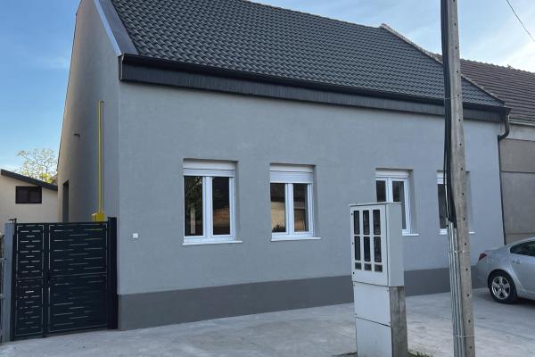 prodaja, kuca,
zrenjanin, 944824, petosoban-i-veci-tamiska