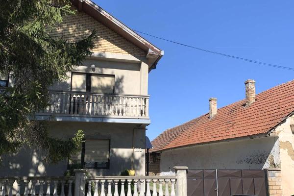 prodaja, kuca,
celarevo-opstina-backa-palanka, 944880, cetvorosoban-janka-cmelika-101