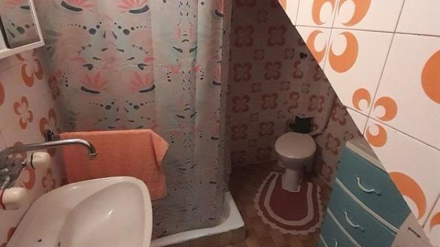 Kuća, četvorosoban, Prodaja, 266m2, Čelarevo, Okolno mesto, Janka Cmelika 101