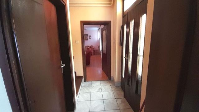 Kuća, četvorosoban, Prodaja, 266m2, Čelarevo, Okolno mesto, Janka Cmelika 101