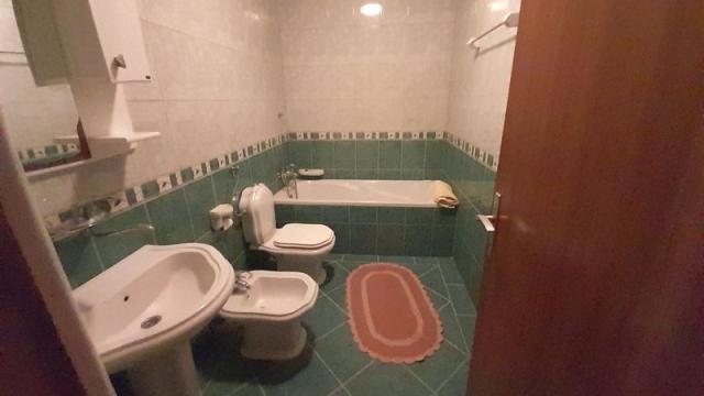 Kuća, četvorosoban, Prodaja, 266m2, Čelarevo, Okolno mesto, Janka Cmelika 101