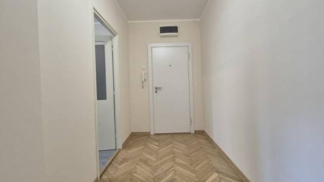 Stan, Troiposoban, Izdavanje, 83m2, Vladetina