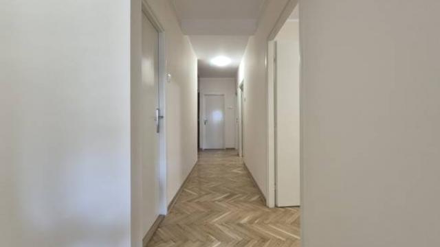 Stan, Troiposoban, Izdavanje, 83m2, Vladetina