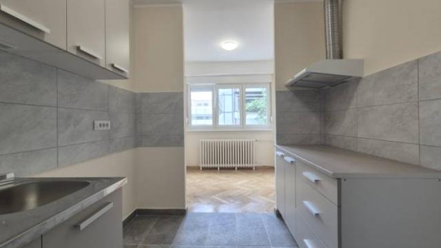Stan, Troiposoban, Izdavanje, 83m2, Vladetina