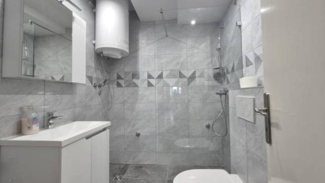 Stan, Troiposoban, Izdavanje, 83m2, Vladetina