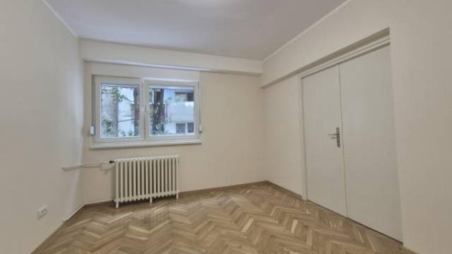 Stan, Troiposoban, Izdavanje, 83m2, Vladetina