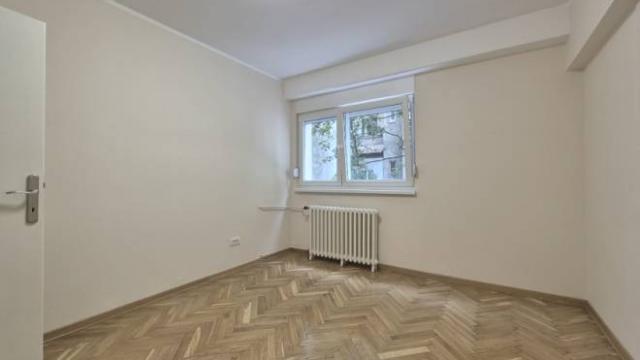 Stan, Troiposoban, Izdavanje, 83m2, Vladetina