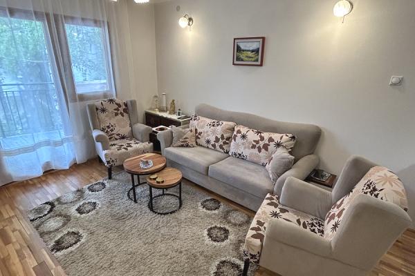 prodaja, stanova,
beograd, 944938, troiposoban-kamcatska