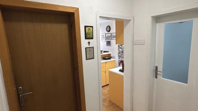 Stan, Troiposoban, Prodaja, 78m2, Kamčatska
