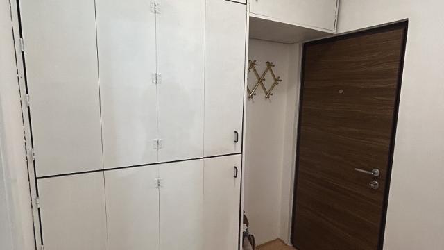 Stan, Troiposoban, Prodaja, 78m2, Kamčatska