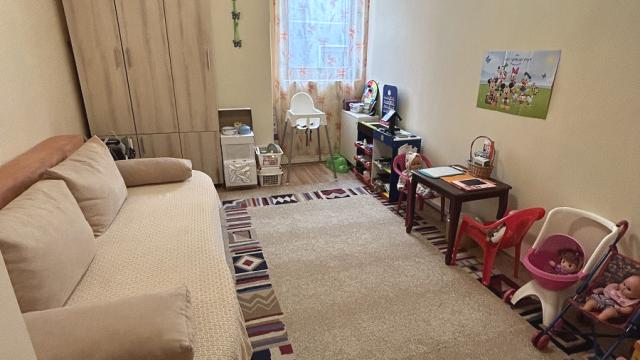 Stan, Troiposoban, Prodaja, 78m2, Kamčatska