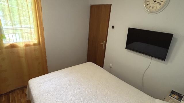 Stan, Troiposoban, Prodaja, 78m2, Kamčatska