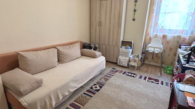 Stan, Troiposoban, Prodaja, 78m2, Kamčatska