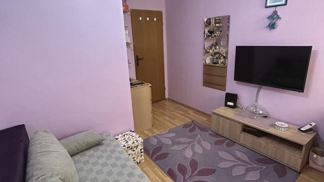 Stan, Troiposoban, Prodaja, 78m2, Kamčatska