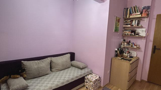 Stan, Troiposoban, Prodaja, 78m2, Kamčatska