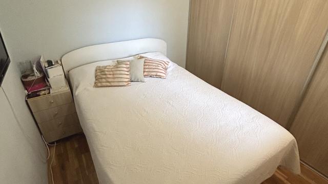 Stan, Troiposoban, Prodaja, 78m2, Kamčatska