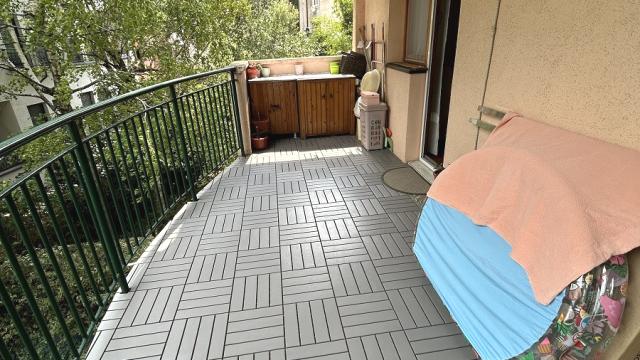 Stan, Troiposoban, Prodaja, 78m2, Kamčatska