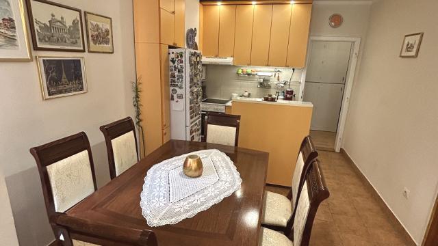 Stan, Troiposoban, Prodaja, 78m2, Kamčatska
