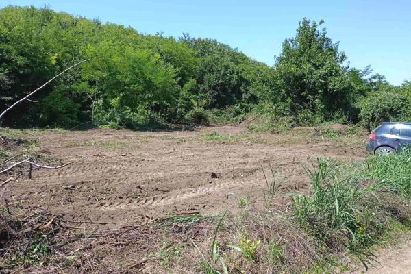 prodaja, plac,
krcedin-opstina-indjija, 944932, krcedin