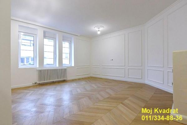 prodaja, stanova,
dorcol-stari-grad-beograd, 945211, dvosoban-gospodar-jevremova