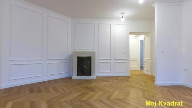 Stan, Dvosoban, Prodaja, 57m2, Dorćol, Stari grad, Gospodar Jevremova