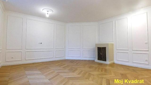 Stan, Dvosoban, Prodaja, 57m2, Dorćol, Stari grad, Gospodar Jevremova
