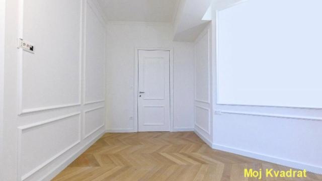 Stan, Dvosoban, Prodaja, 57m2, Dorćol, Stari grad, Gospodar Jevremova