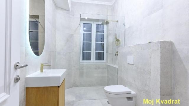 Stan, Dvosoban, Prodaja, 57m2, Dorćol, Stari grad, Gospodar Jevremova