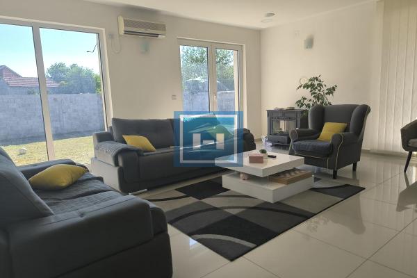 prodaja, kuca,
cuprija, 945213, cetvorosoban