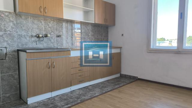 Stan, Dvosoban, Prodaja, 54m2, Centar, Gradska lokacija, Ćuprija