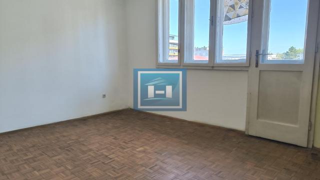 Stan, Dvosoban, Prodaja, 54m2, Centar, Gradska lokacija, Ćuprija